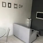 Appartamento Santa Rita