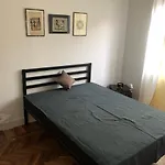 Appartamento Santa Rita
