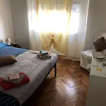 Appartamento Santa Rita