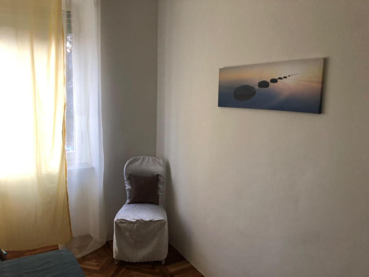 Santa Rita Torino