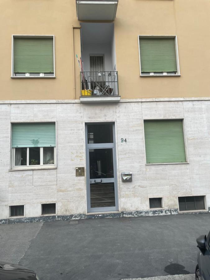Santa Rita Appartamento Torino
